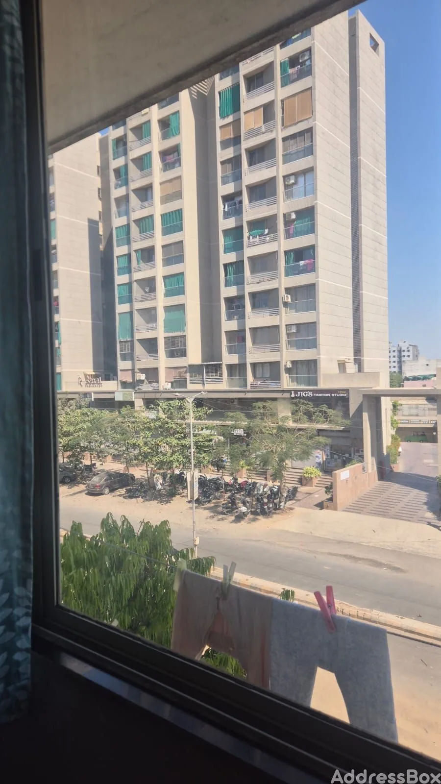 Property in Gota | Ahmedabad