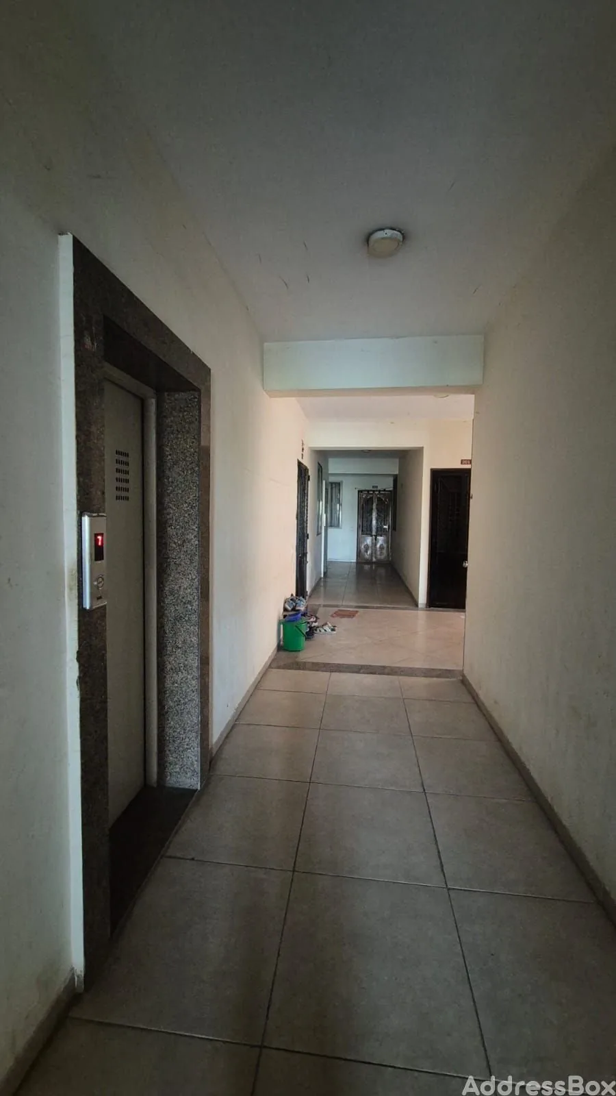 Property in Gota | Ahmedabad