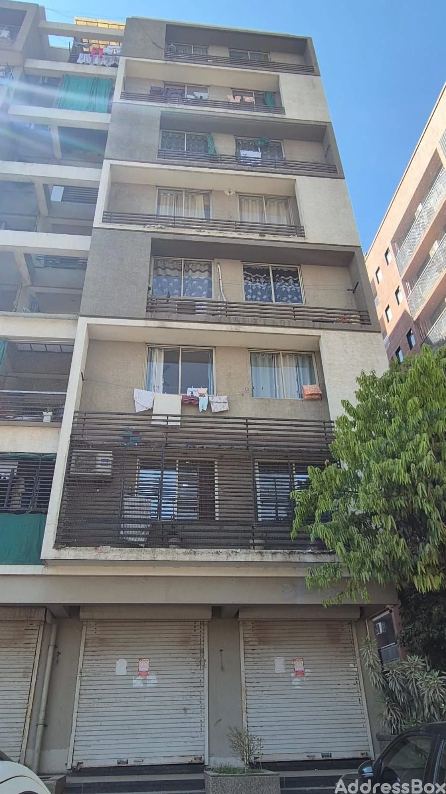 Property in Gota | Ahmedabad