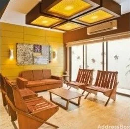 APPLEWOODS VILLAS photo