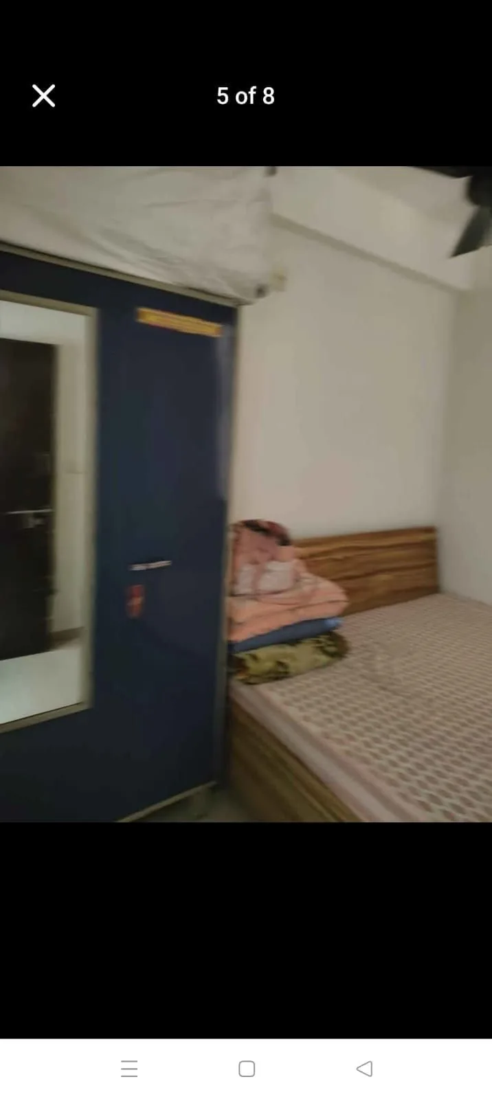 DEVAM RESIDENCY photo