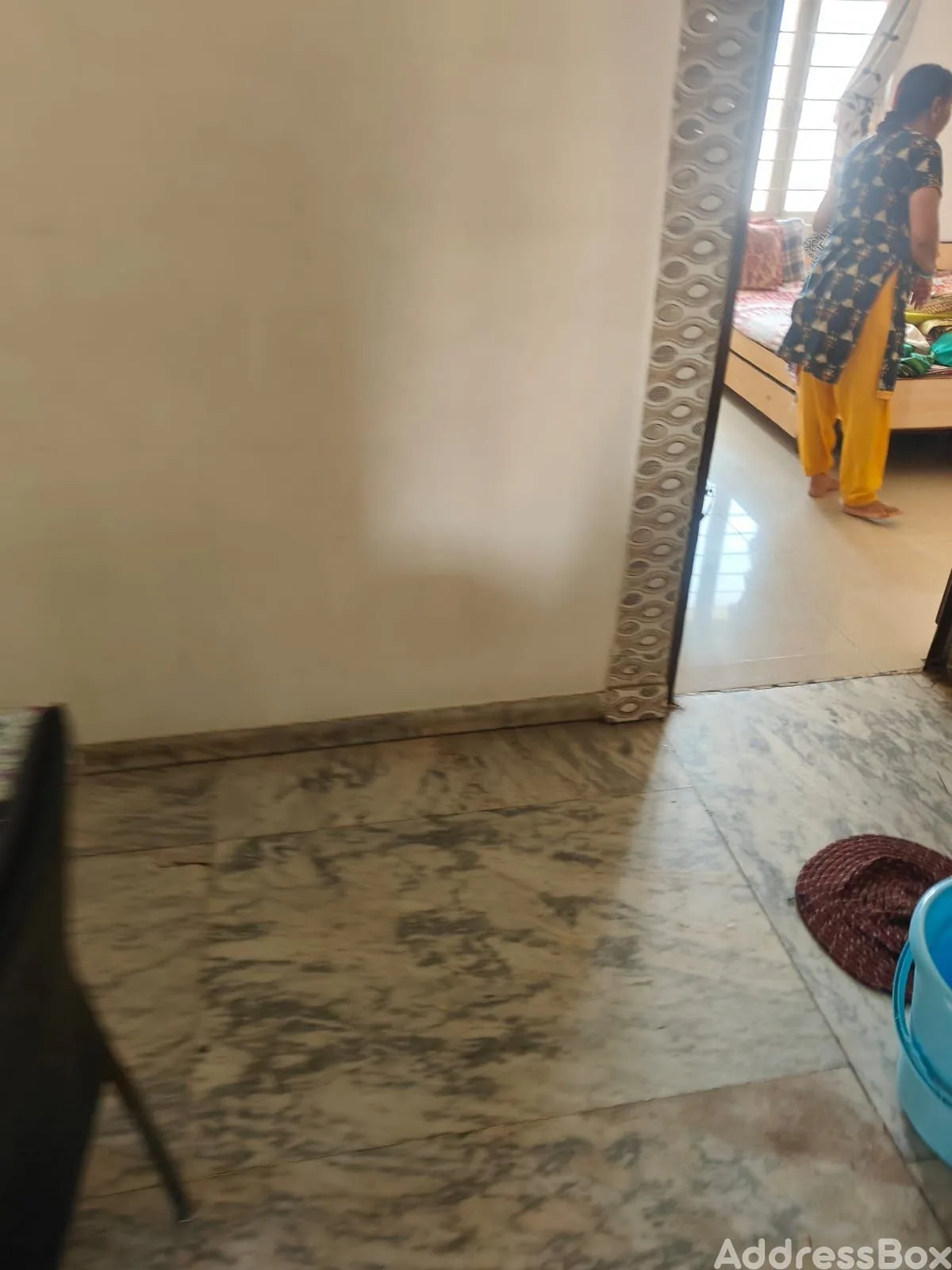 Property in Paldi | Ahmedabad