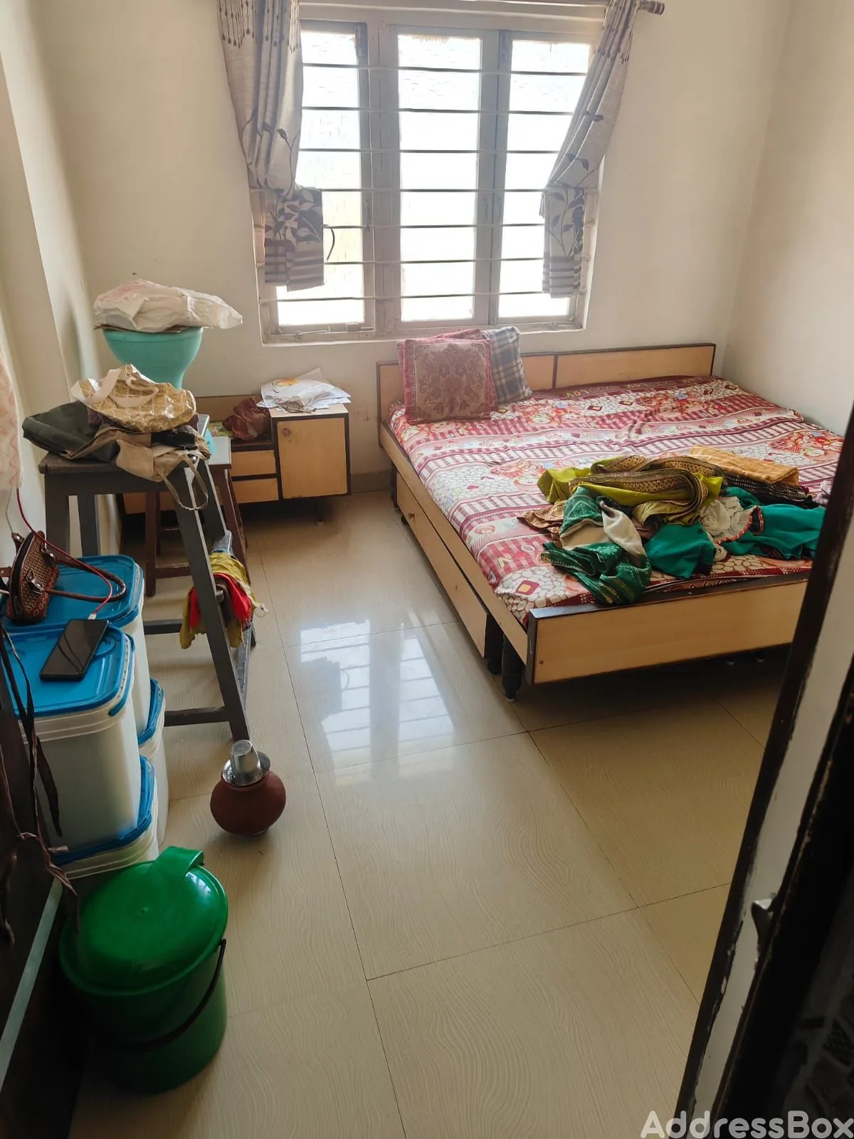 Property in Paldi | Ahmedabad