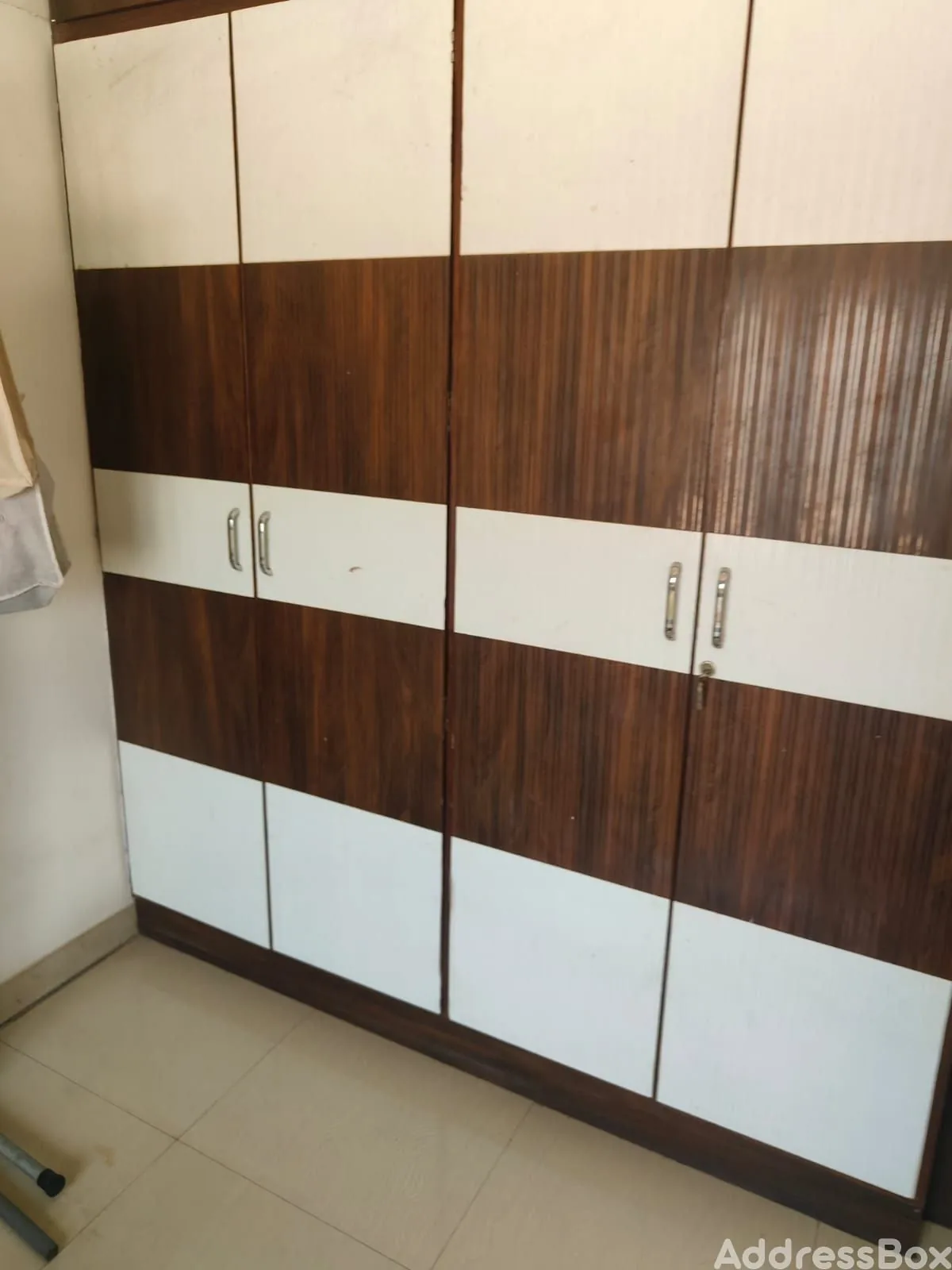 Property in Paldi | Ahmedabad