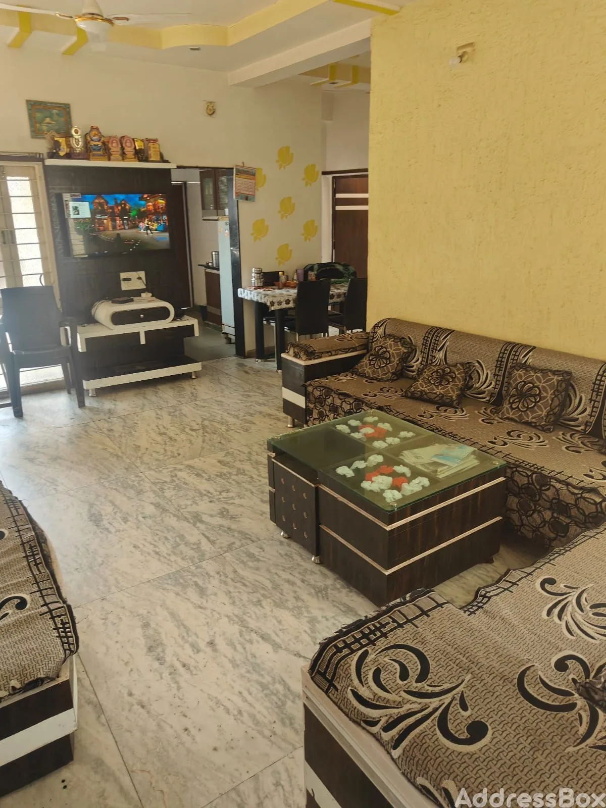 Property in Paldi | Ahmedabad