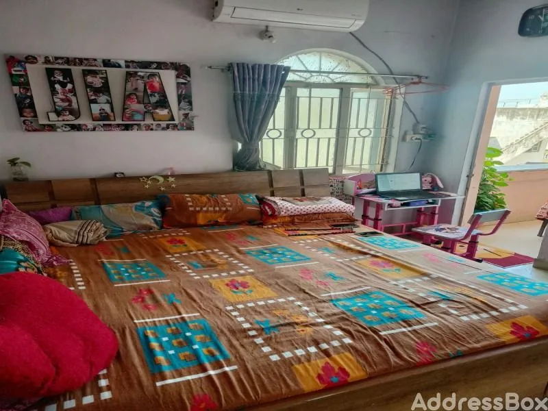 Property in Isanpur | Ahmedabad