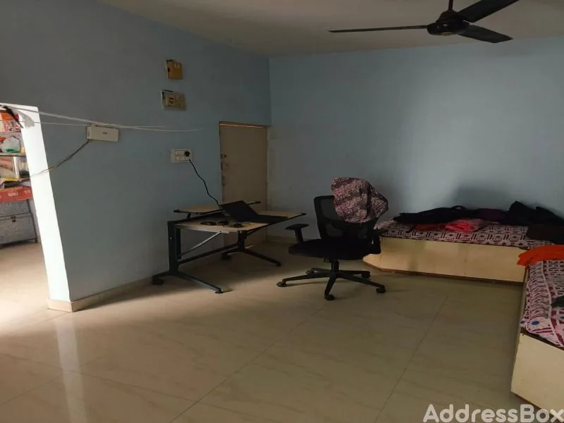 Property in Isanpur | Ahmedabad