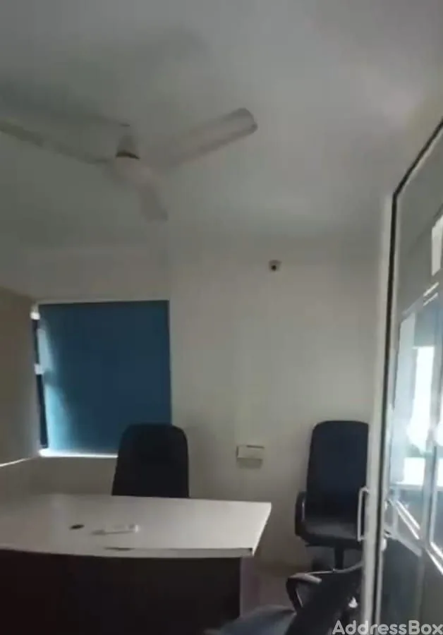 Aatish Apartment photo