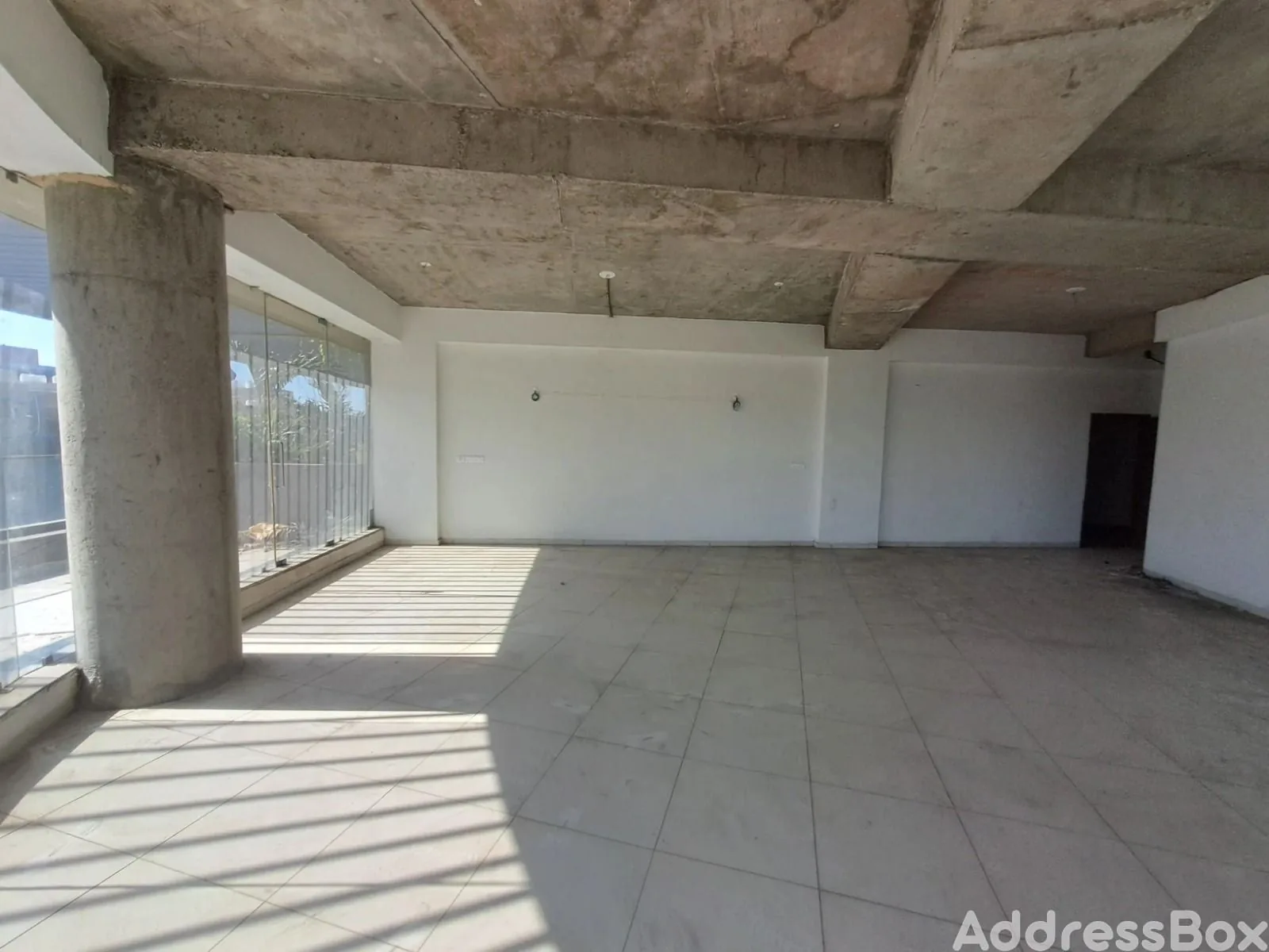 Property in Thaltej | Ahmedabad