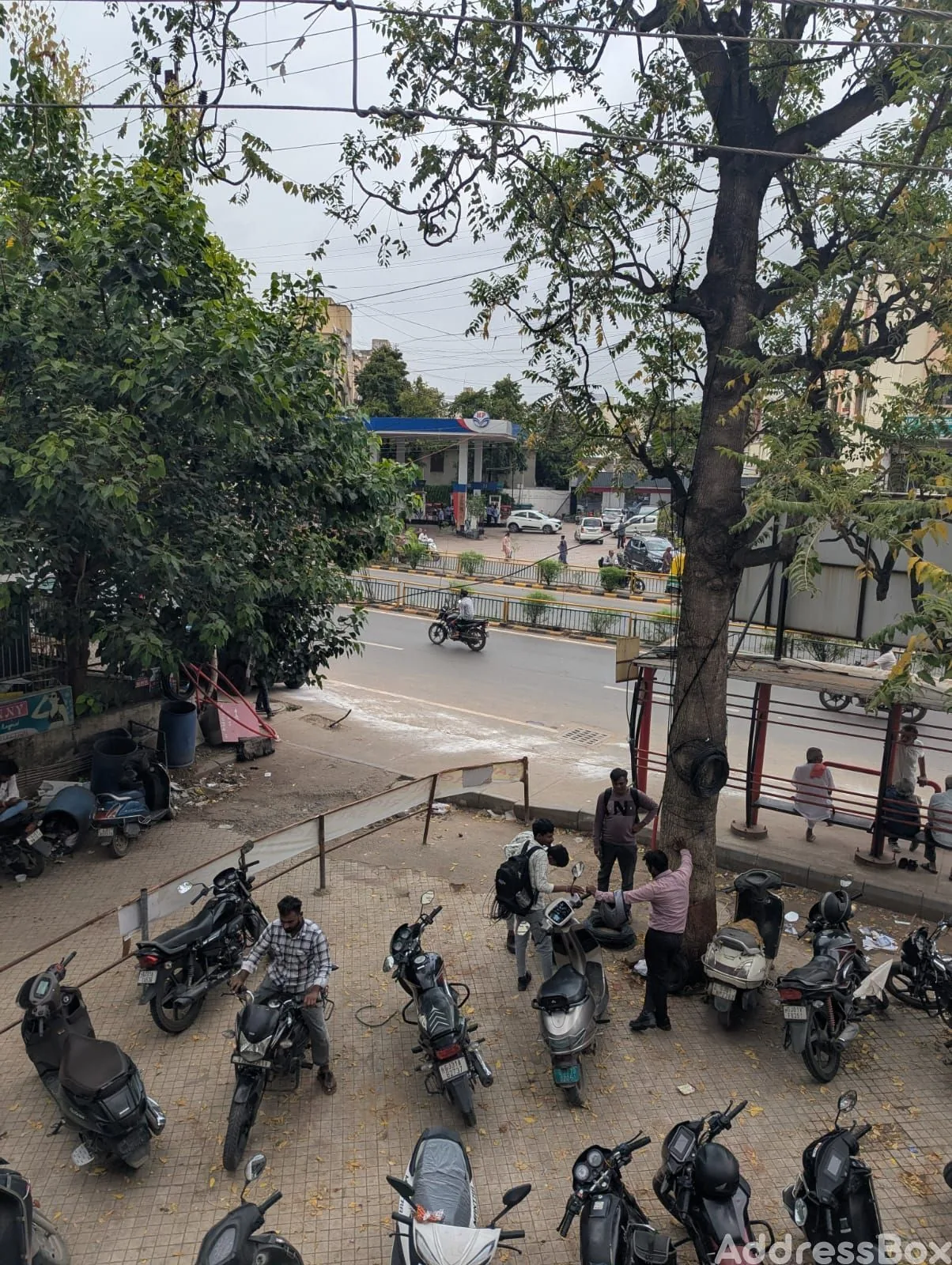 Property in Bopal | Ahmedabad