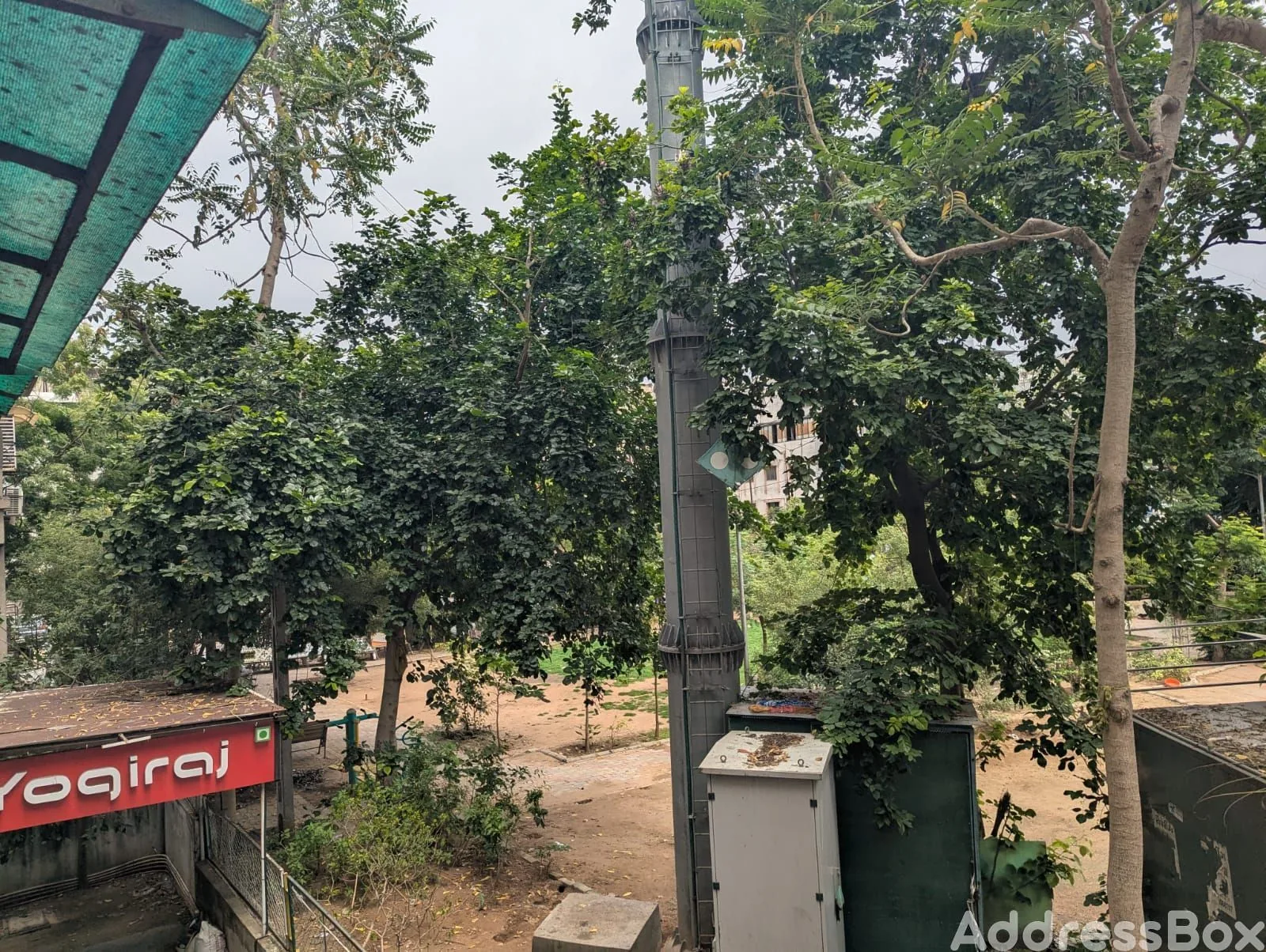 Property in Bopal | Ahmedabad
