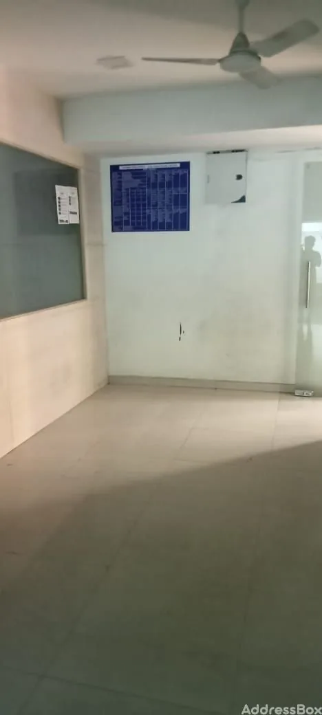 Property in Motera | Ahmedabad