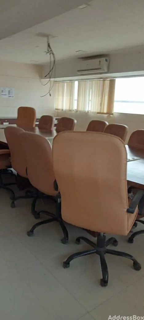 Property in Motera | Ahmedabad