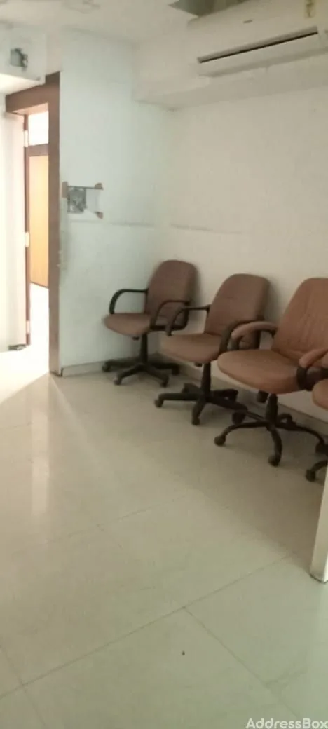 Property in Motera | Ahmedabad