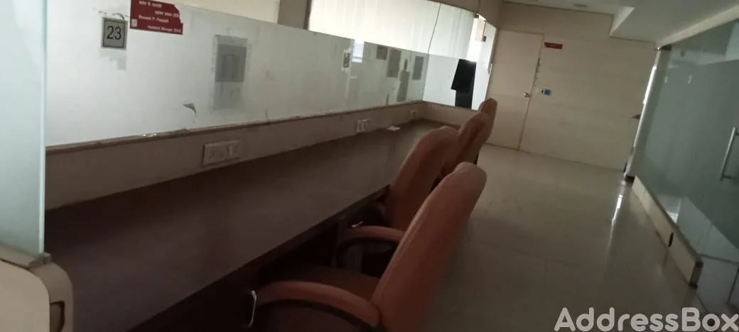 Property in Motera | Ahmedabad