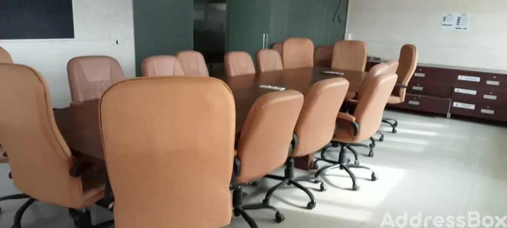 Property in Motera | Ahmedabad