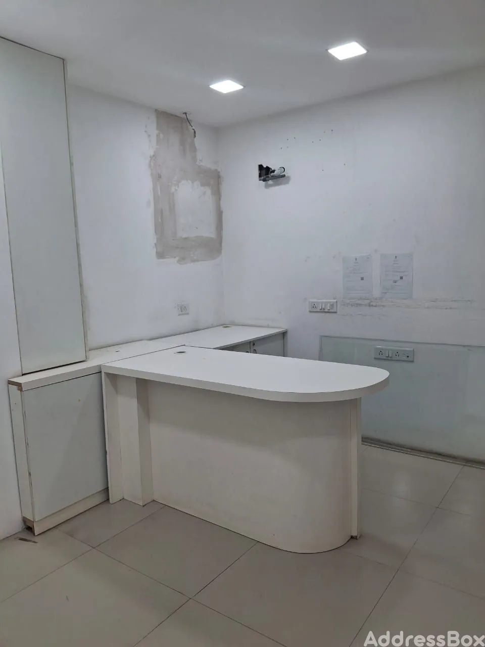 Property in Ambli | Ahmedabad