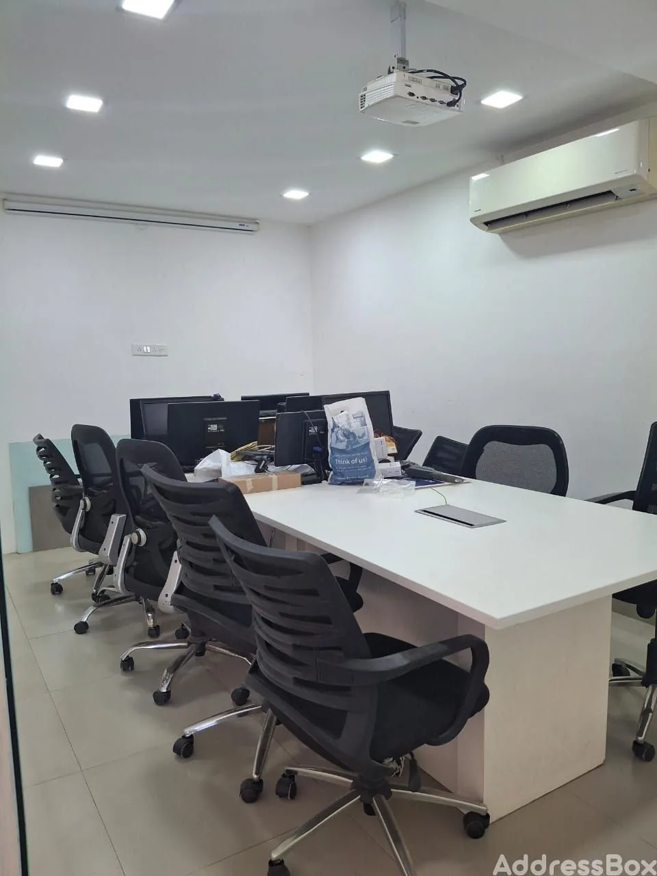 Property in Ambli | Ahmedabad
