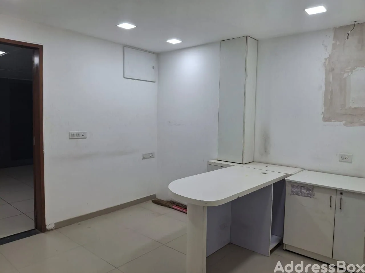 Property in Ambli | Ahmedabad