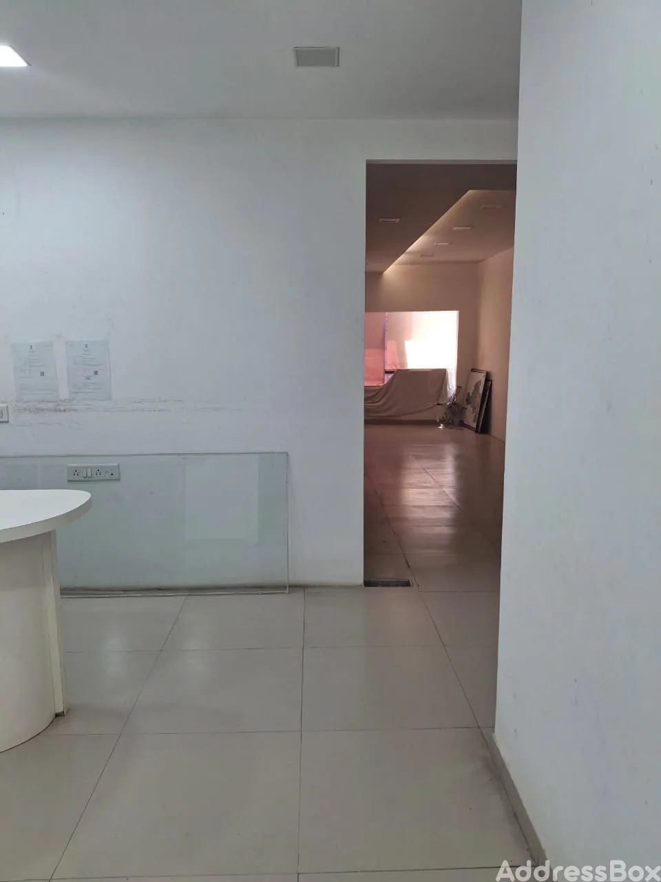 Property in Ambli | Ahmedabad