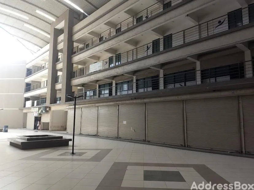 Property in Changodar | Ahmedabad