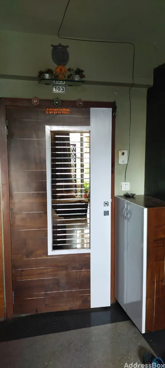 ROYAL HOMES photo