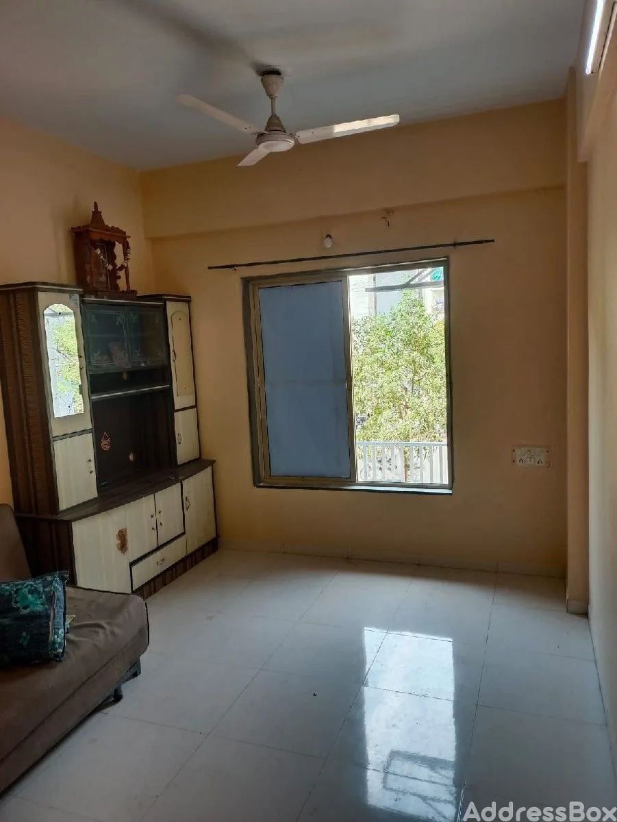 Property in Vasna | Ahmedabad