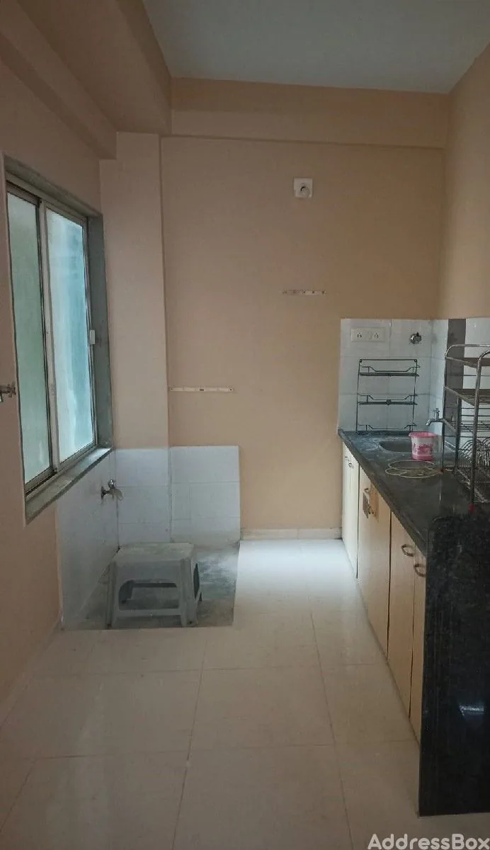 Property in Vasna | Ahmedabad