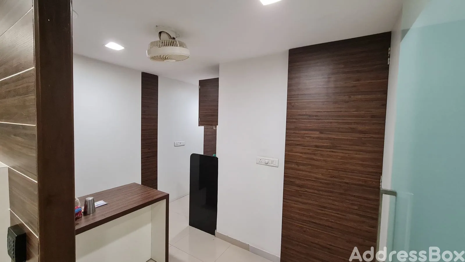 Property in Vastrapur | Ahmedabad