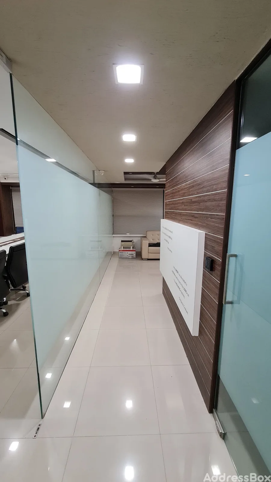 Property in Vastrapur | Ahmedabad