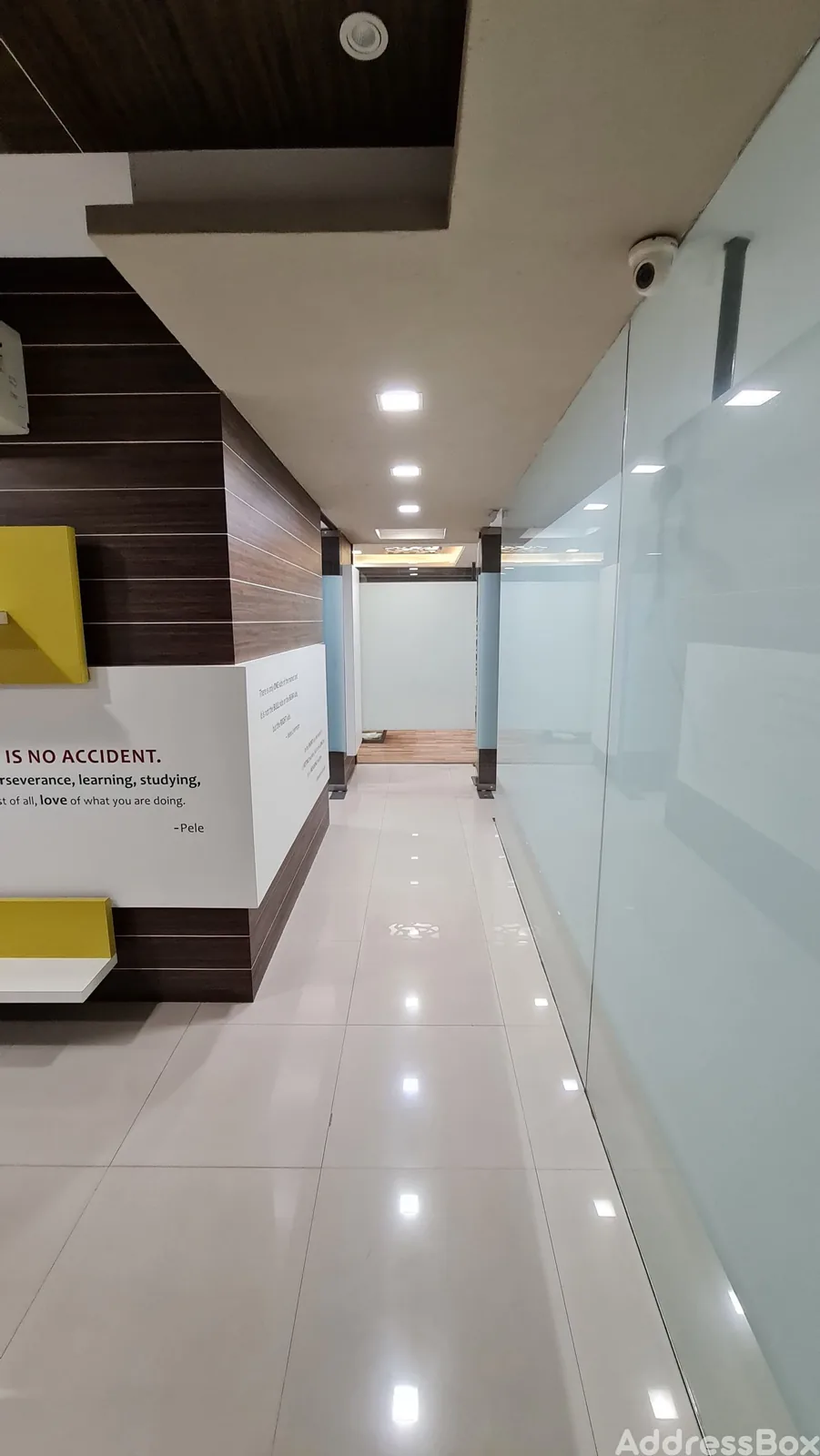 Property in Vastrapur | Ahmedabad