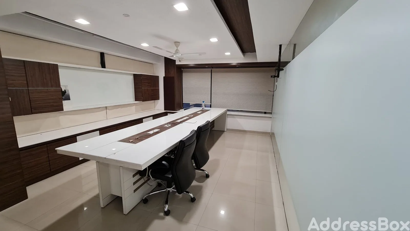 Property in Vastrapur | Ahmedabad