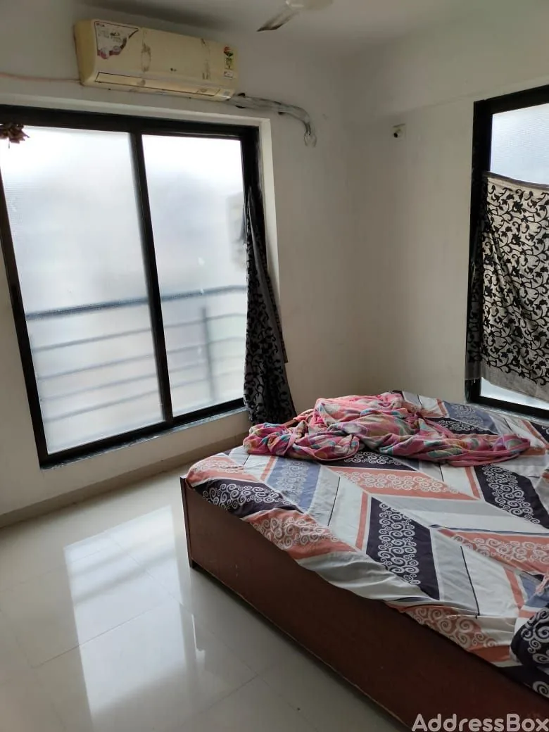 Property in nava naroda | Ahmedabad