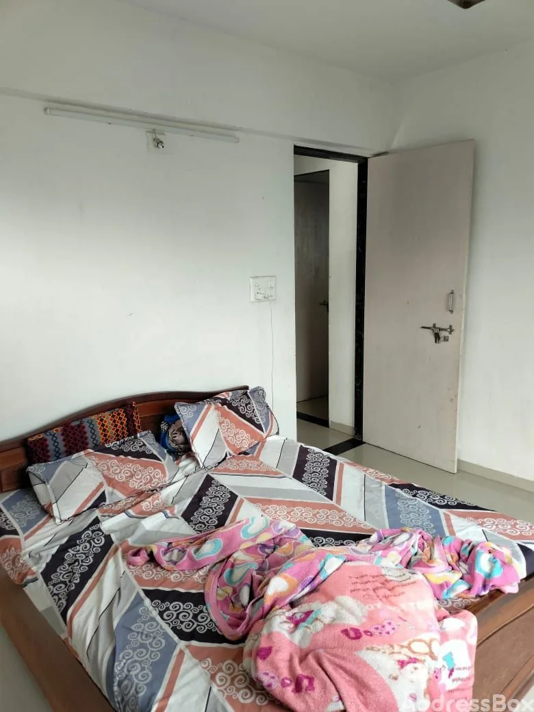 Property in nava naroda | Ahmedabad