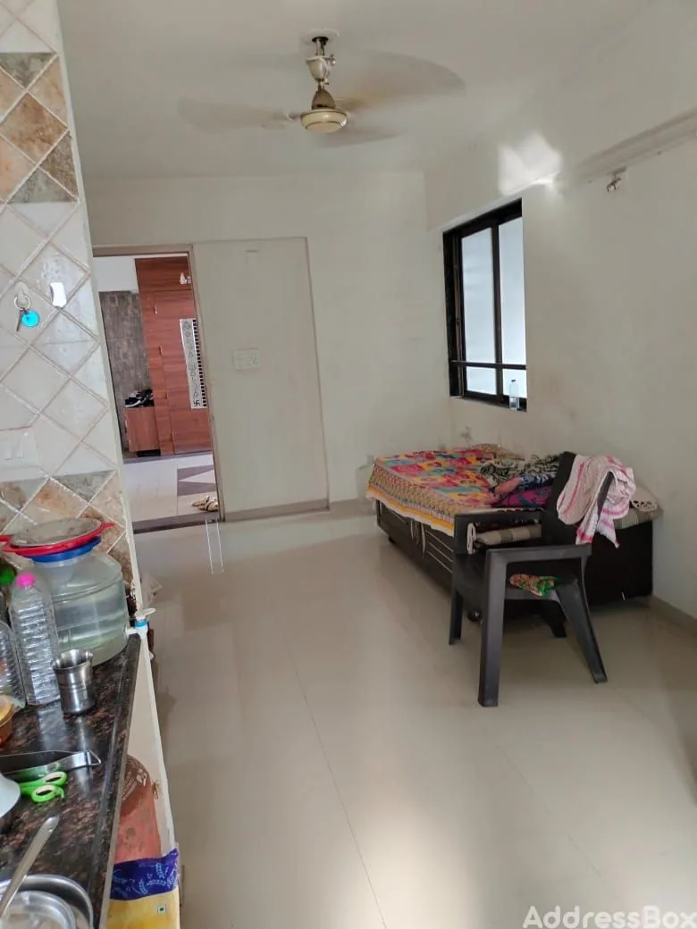 Property in nava naroda | Ahmedabad