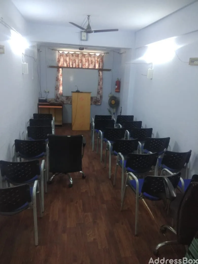 Property in Vasna | Ahmedabad