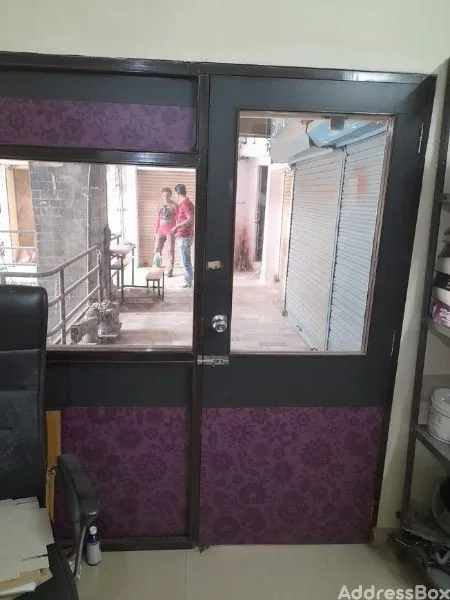 Property in Sabarmati | Ahmedabad