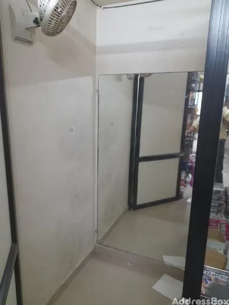 Property in Sabarmati | Ahmedabad