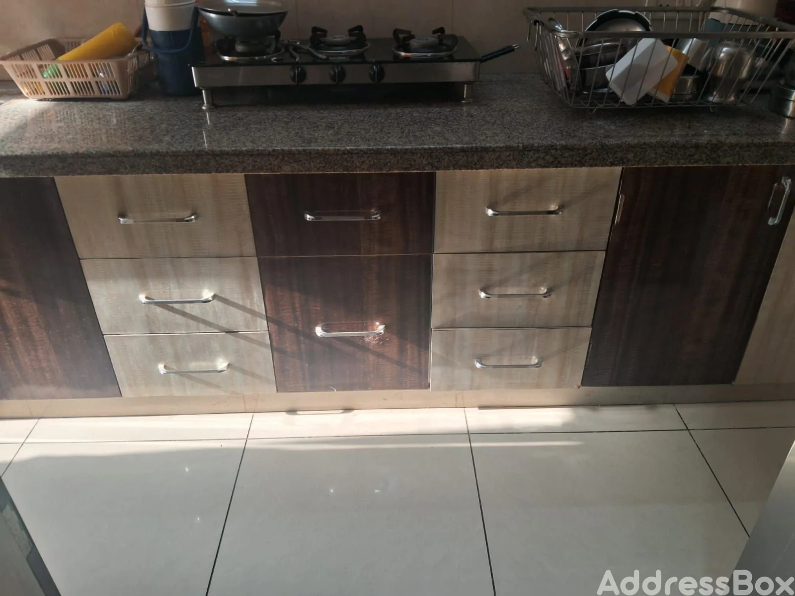 Property in Shela | Ahmedabad