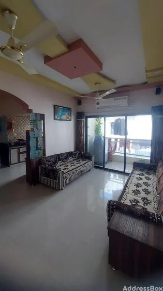 Property in Sardarnagar | Ahmedabad