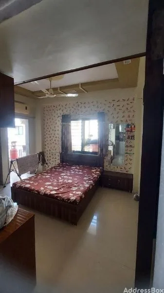 Property in Sardarnagar | Ahmedabad