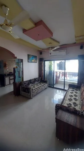 Property in Sardarnagar | Ahmedabad