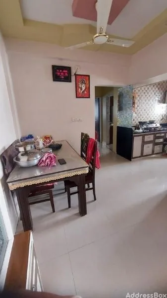 Property in Sardarnagar | Ahmedabad