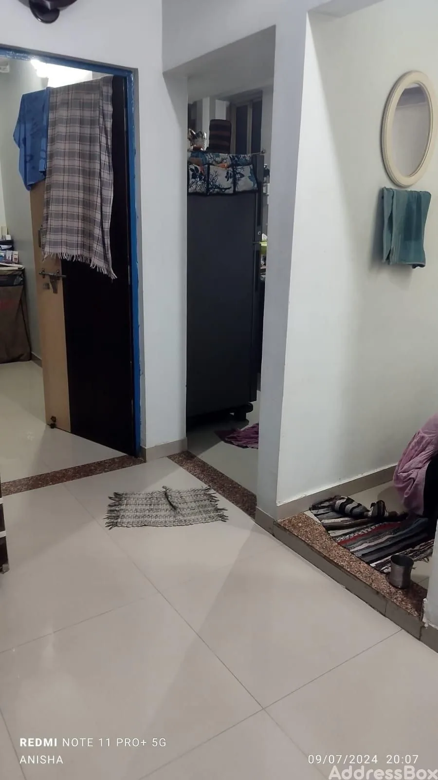 Property in Hathijan | Ahmedabad