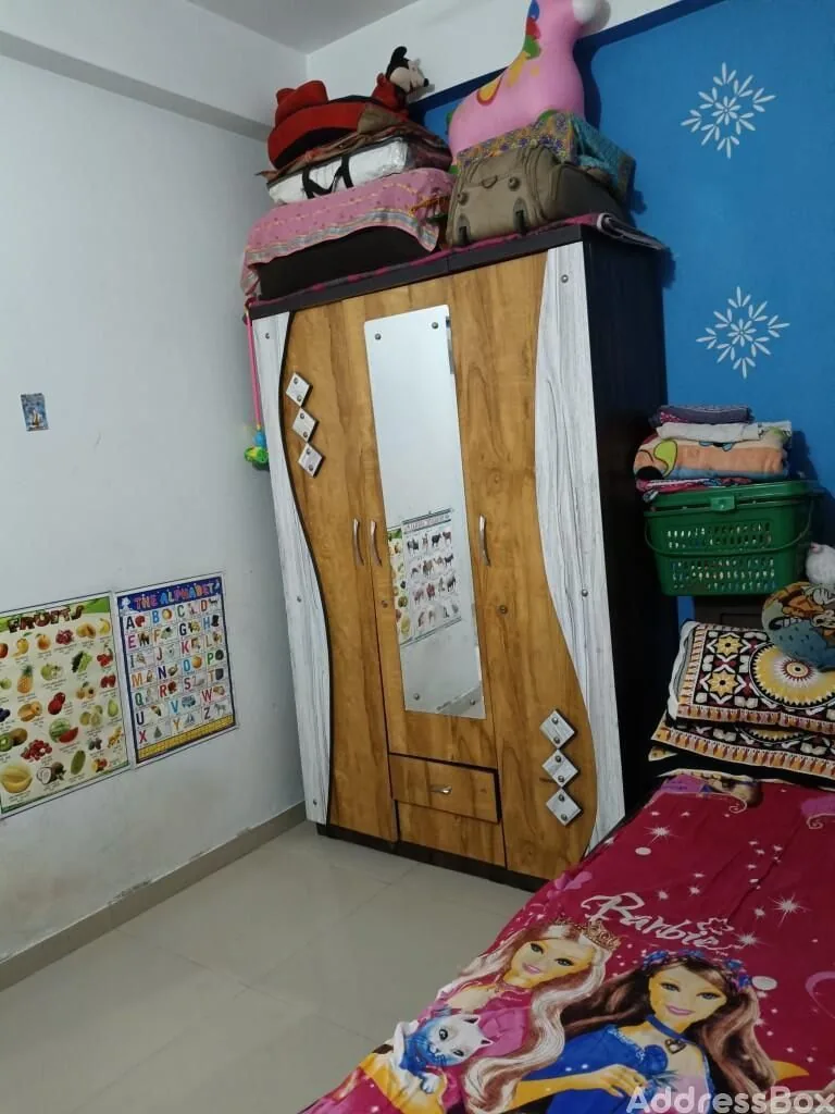 Property in Hathijan | Ahmedabad