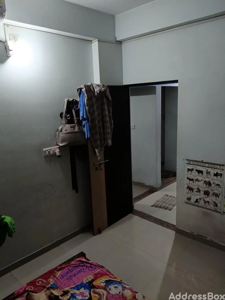 Property in Hathijan | Ahmedabad