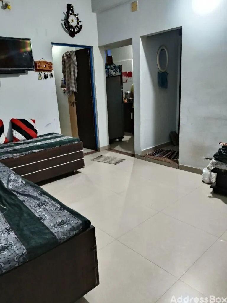 Property in Hathijan | Ahmedabad