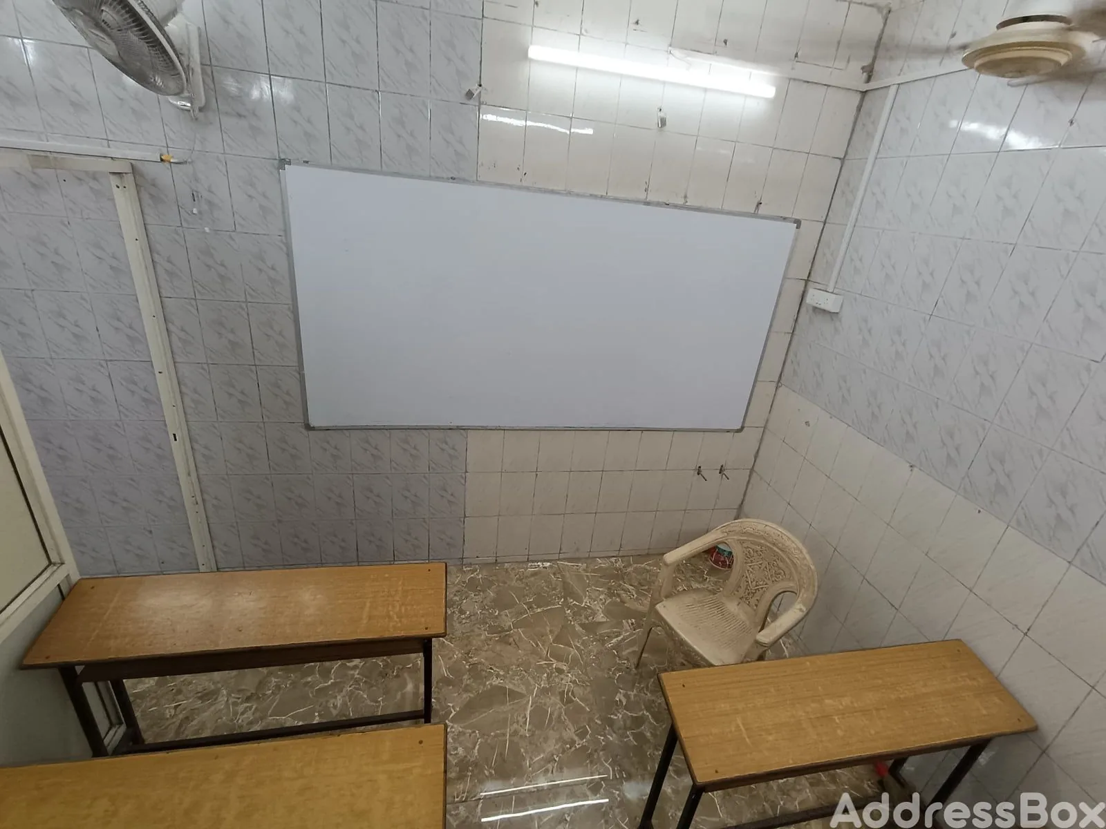 Property in Meghani nagar | Ahmedabad