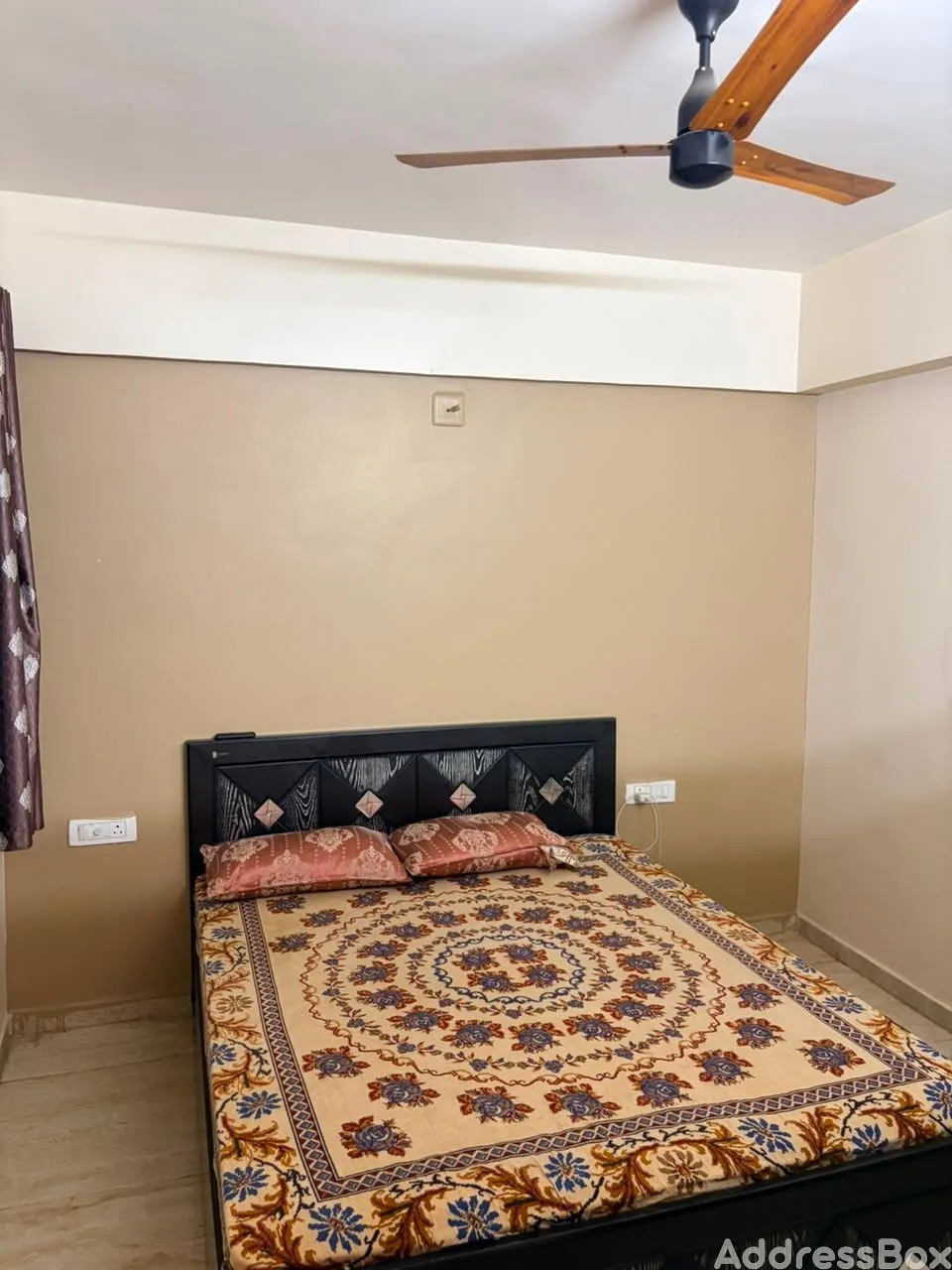 Property in Shahibag | Ahmedabad