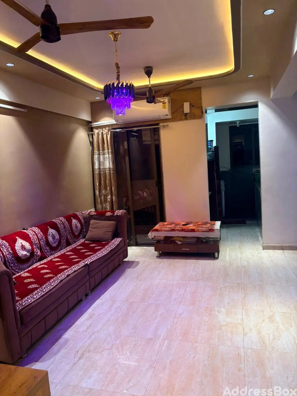 Property in Shahibag | Ahmedabad